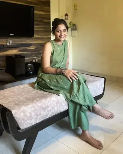 Guindy Call Girls