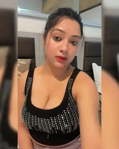 Call Girls Service Guindy