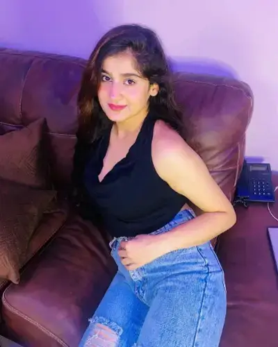 Call Girls Guindy