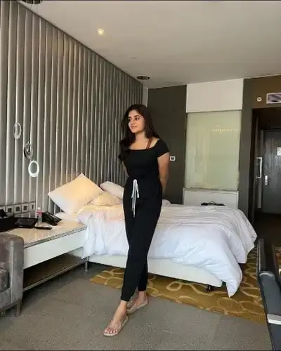 Guindy Call Girl Service