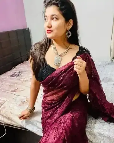 Guindy Call Girl