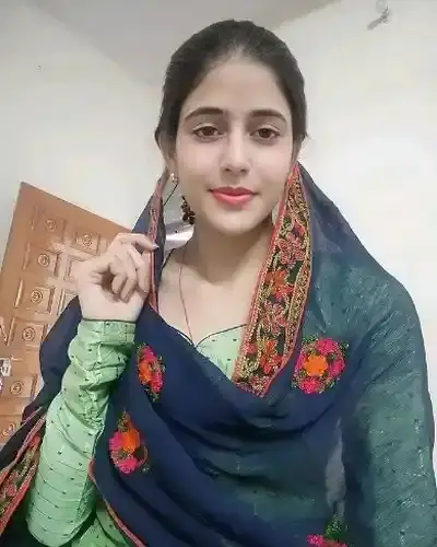 Call Girl Guindy