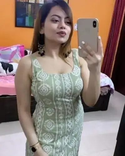 Call Girl in Guindy