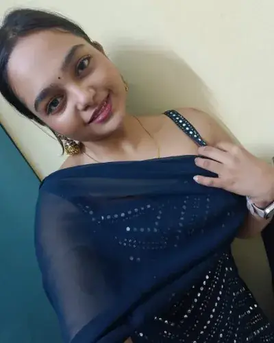 Guindy Escorts Service