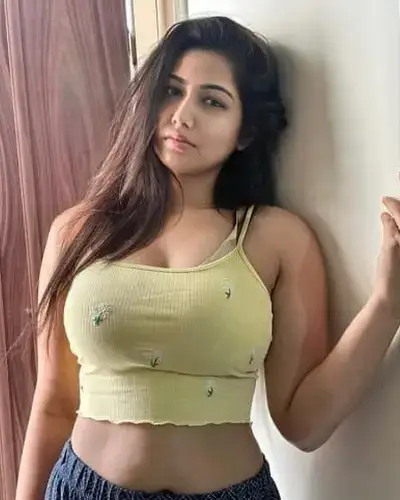 Escorts Guindy