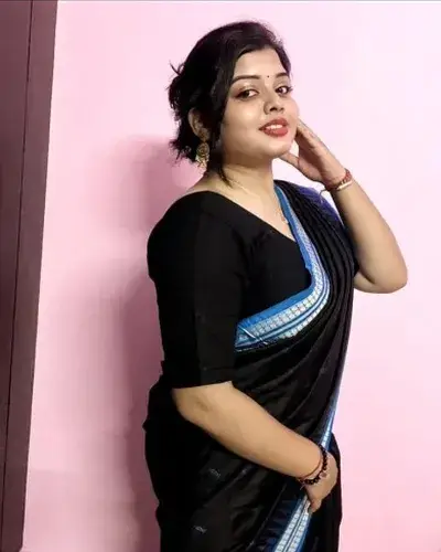 Escorts Service Guindy