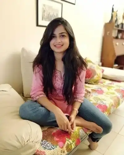 Guindy Escorts