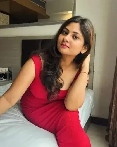 Call Girls Guindy Cash On Delivery