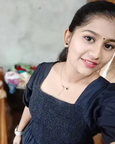 Call Girls Guindy Cash On Delivery