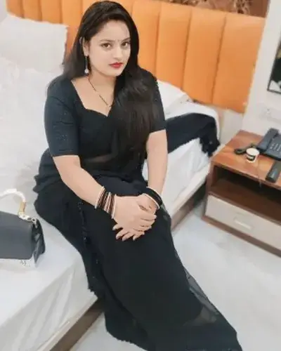 Escort Service Guindy