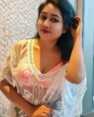 Escort Guindy